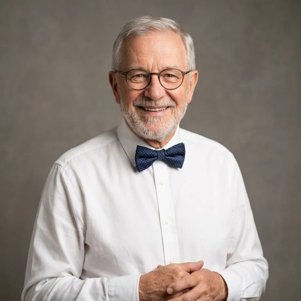 Companion care in Lexington